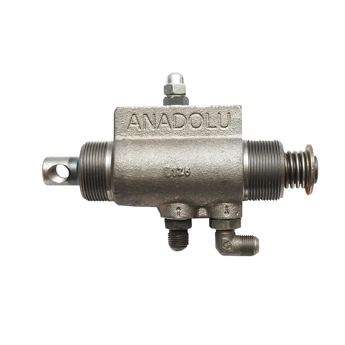 Sertaras cilindru servodirectie U-445